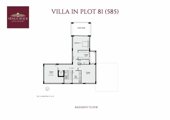 Image No.2-floorplan-2