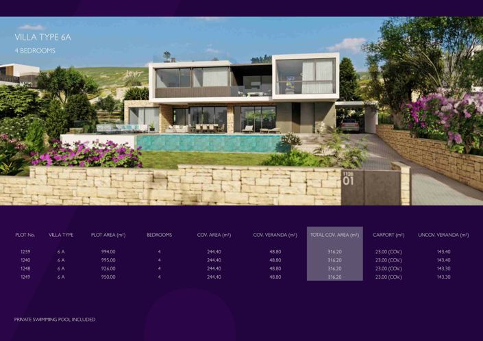 Image No.2-4 Bed House for sale