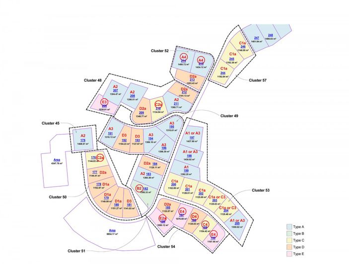 Image No.2-floorplan-2