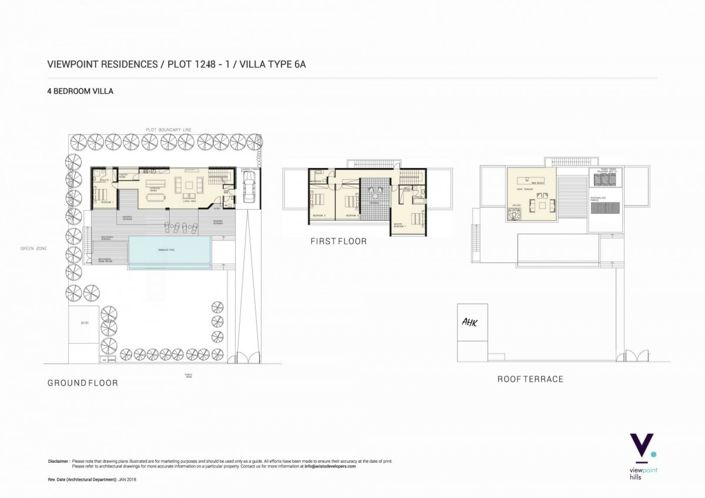Image No.3-floorplan-3