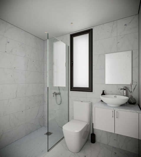 Image No.5-1 Bed Apartment for sale