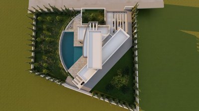 chakra-exterior10-scaled