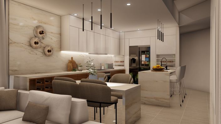 Image No.13-4 Bed House for sale