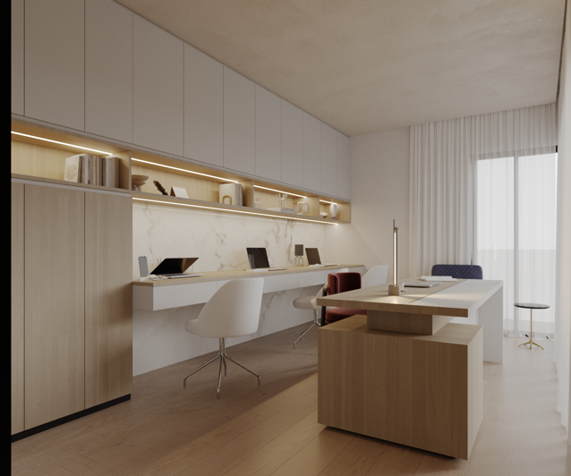 Image No.19-4 Bed House for sale