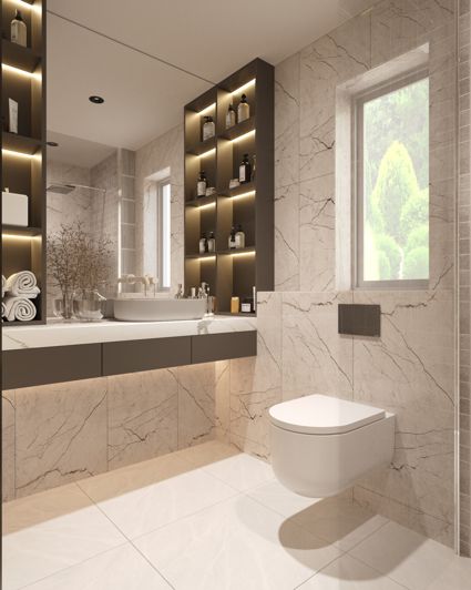 Image No.22-4 Bed House for sale