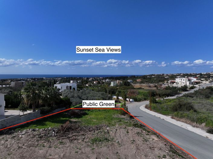 Image No.26-4 Bed House for sale