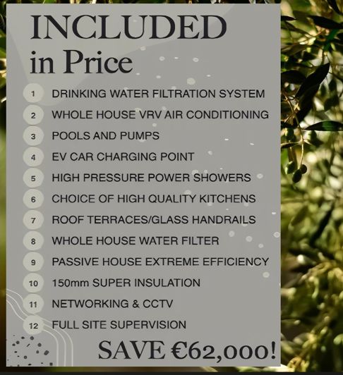 Image No.29-4 Bed House for sale