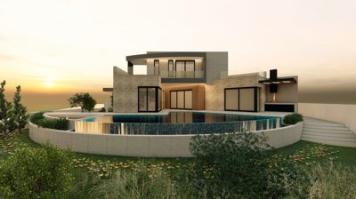 chakra-exterior3-scaled