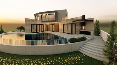 chakra-exterior4-scaled