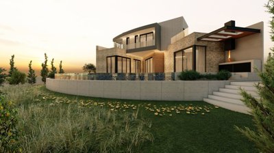 chakra-exterior5-scaled