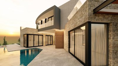 chakra-exterior7-scaled