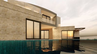 chakra-exterior8-scaled