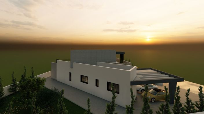 Image No.9-4 Bed House for sale