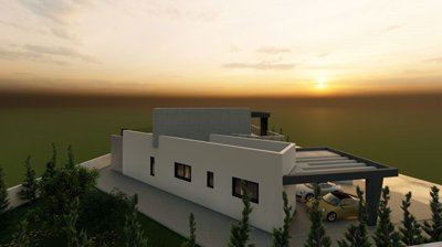 chakra-exterior9-scaled