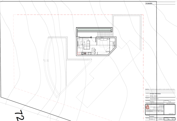 Image No.1-floorplan-1
