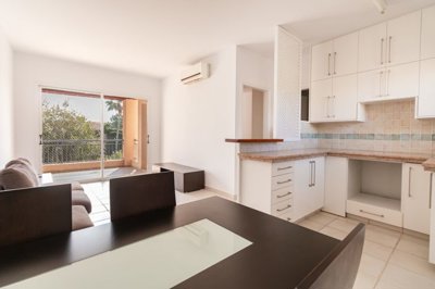 living-room-scaled