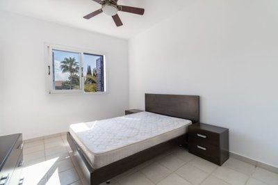 bedroom-scaled