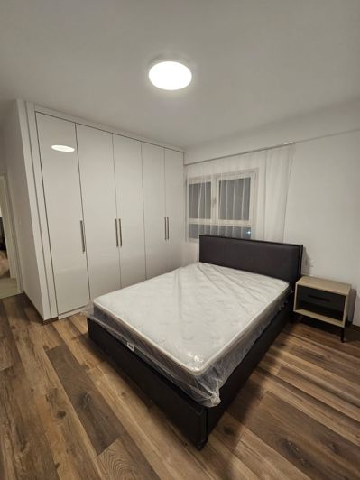 Image No.11-3 Bed Apartment for sale