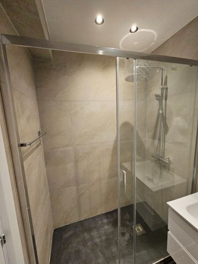 Image No.14-3 Bed Apartment for sale