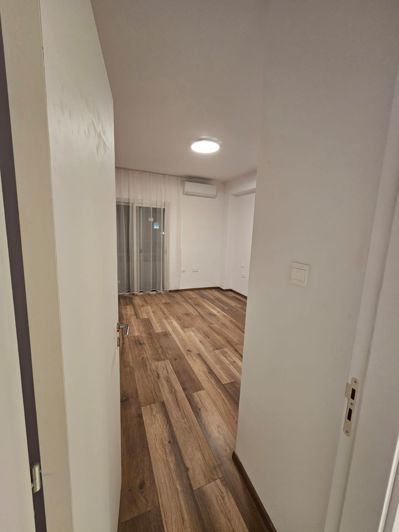 Image No.18-3 Bed Apartment for sale