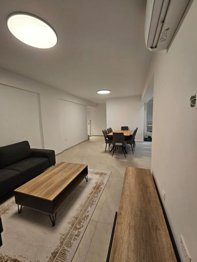 Image No.4-3 Bed Apartment for sale