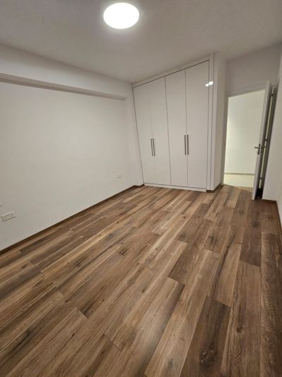 Image No.9-3 Bed Apartment for sale