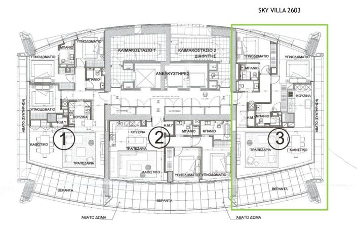 Image No.1-floorplan-1