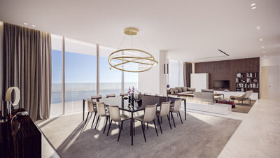 duplex-3-bed-3a-5-1