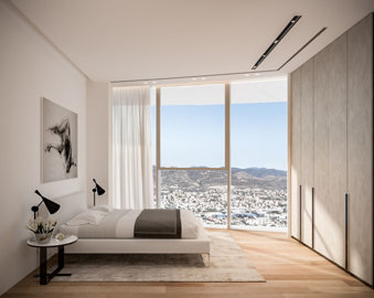 duplex-3-bed-3a-4-1