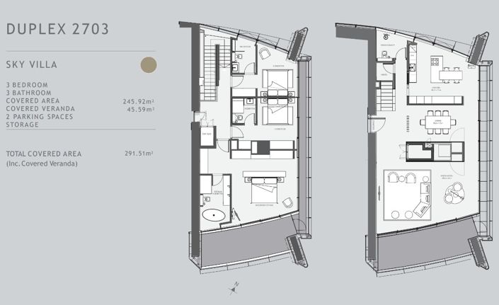 Image No.1-floorplan-1