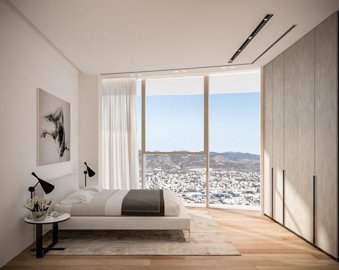 duplex-3-bed-3a-4-1