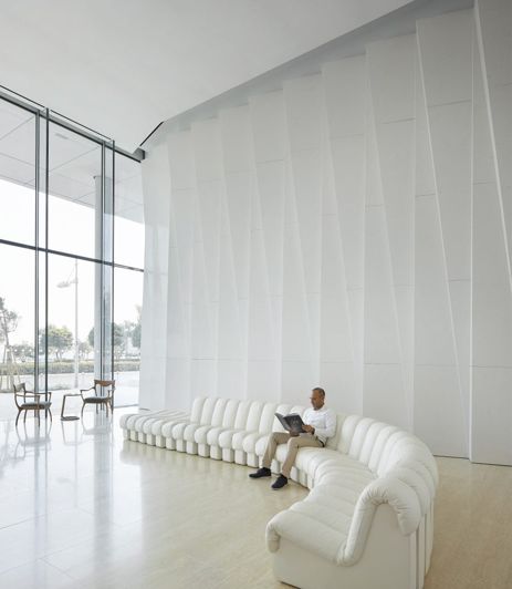 Image No.18-Appartement de 4 chambres à vendre à Limassol