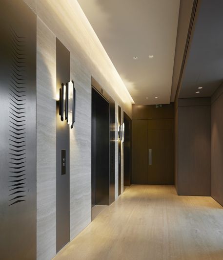 Image No.19-Appartement de 4 chambres à vendre à Limassol