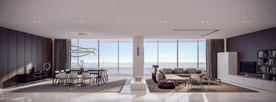 duplex-3-bed-3a-6-1