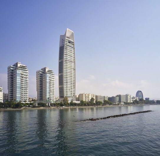 Image No.1-4 Bed Apartment for sale