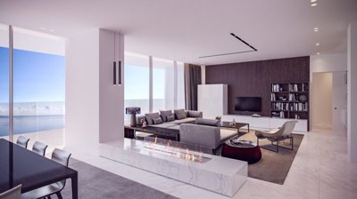 duplex-3-bed-3a-7-1