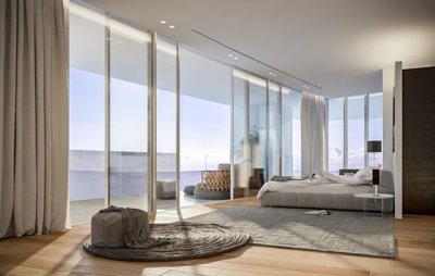 duplex-3-bed-3a-1-1-1