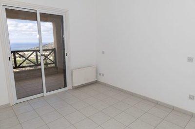 27-bedroom-2-scaled