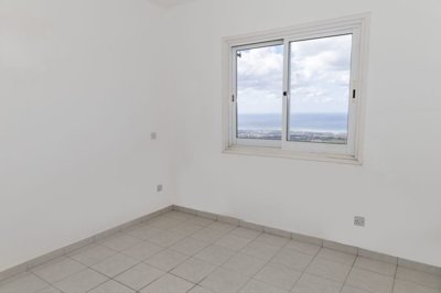 25-bedroom-1-scaled