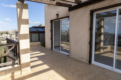 17-balcony-angle-2-scaled