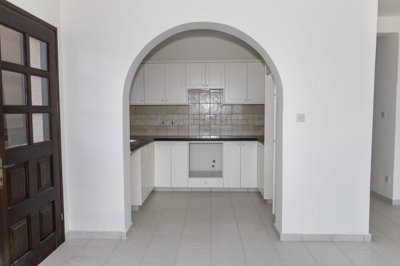 19-kitchen-scaled