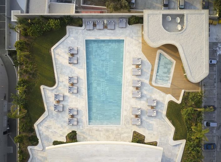 Image No.10-3 Bed Apartment for sale