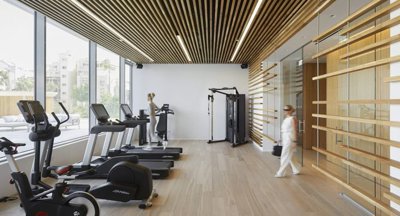 one-gym-1-1920x1042