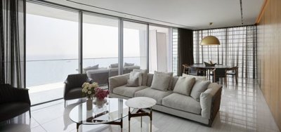 1-one-living-area-1024x484