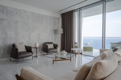 one-living-area-1024x684