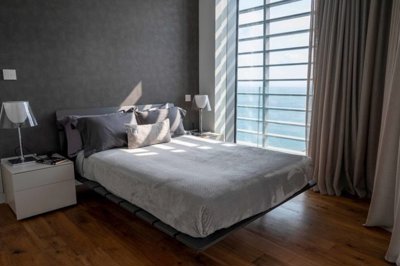 5-one-bedroom-2-1024x684