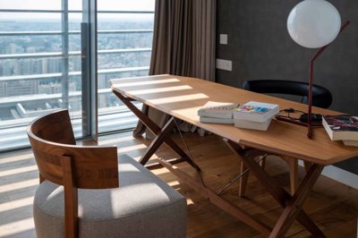 one-office3rd-bedroom-1024x684