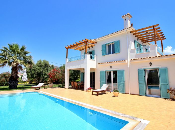 Image No.1-Property for sale