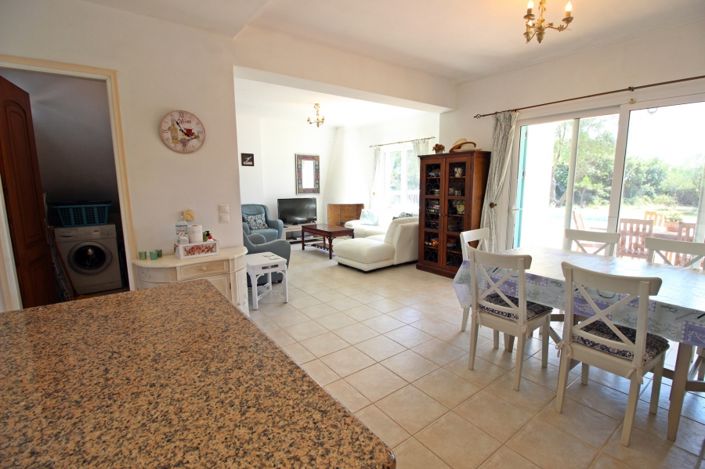 Image No.13-3 Bed Villa for sale