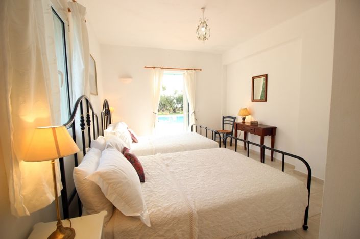 Image No.17-3 Bed Villa for sale